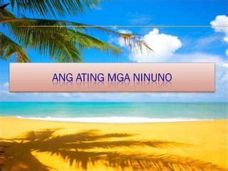 pinayfix vip|Pinagbigyan ni Ganda Ang Ating Ninuno .